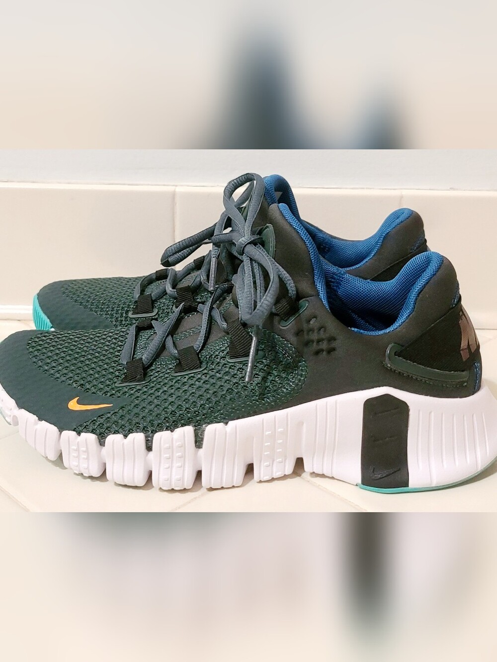 Nike Womenβs Metcons